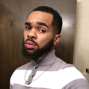 Meet your Posher, Dean